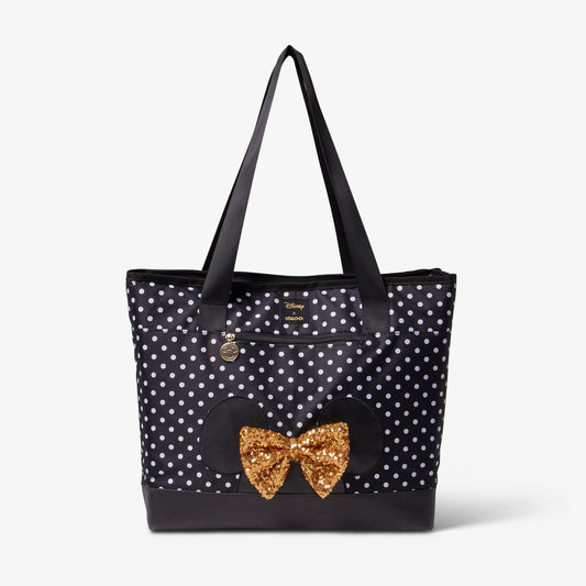 minnie-mouse-dual-compartment-tote-cooler-bag-w0 00048905_1.jpg