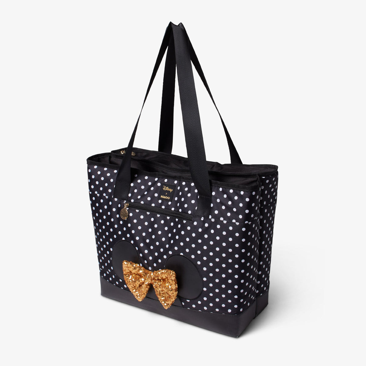 minnie-mouse-dual-compartment-tote-cooler-bag-w0 00048905_2.jpg