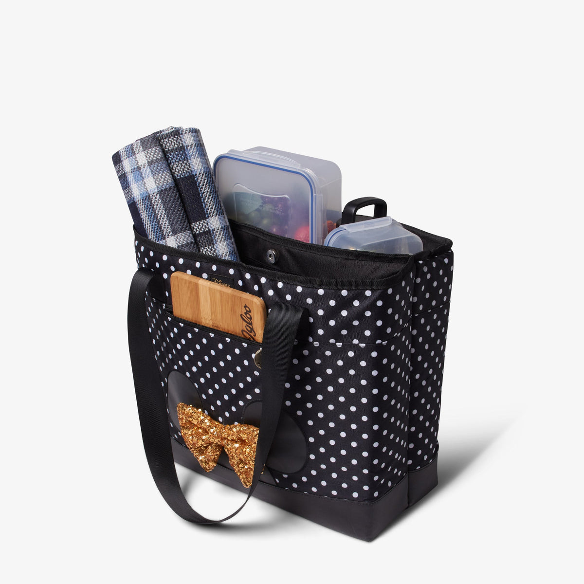 minnie-mouse-dual-compartment-tote-cooler-bag-w0 00048905_3.jpg