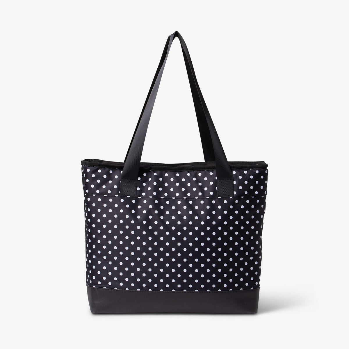 minnie-mouse-dual-compartment-tote-cooler-bag-w0 00048905_4.jpg