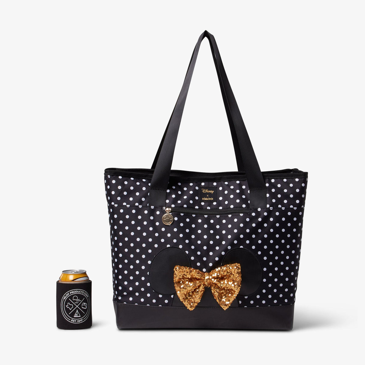 minnie-mouse-dual-compartment-tote-cooler-bag-w0 00048905_5.jpg