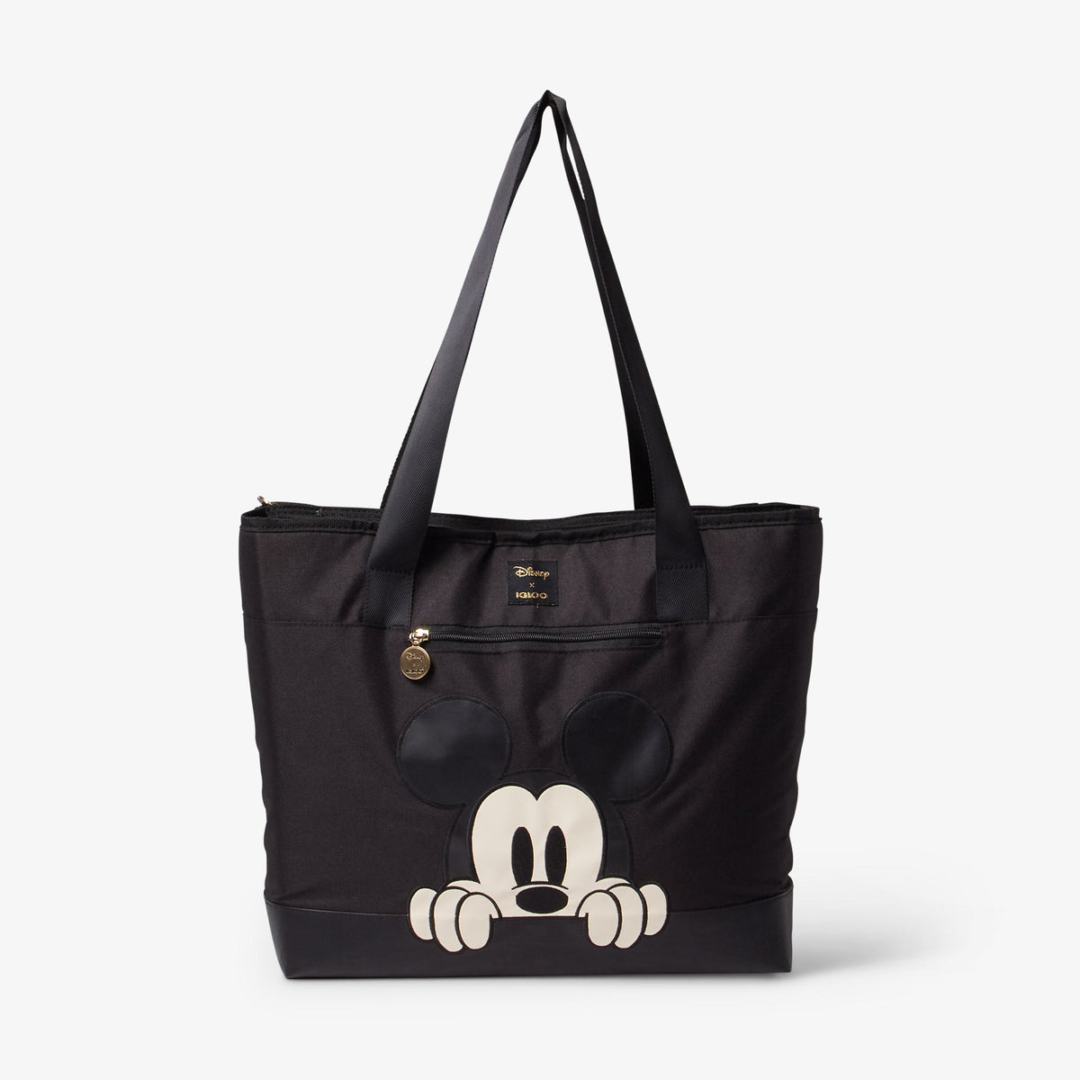 mickey-mouse-dual-compartment-tote-cooler-bag-p1 00048906_1.jpg