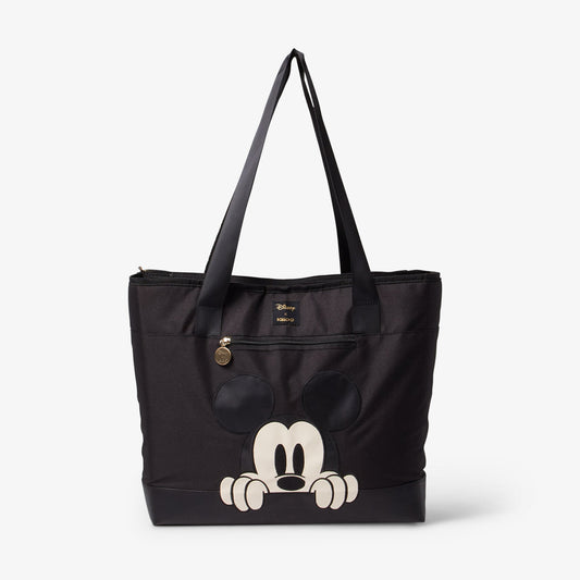 mickey-mouse-dual-compartment-tote-cooler-bag-p1 00048906_1.jpg