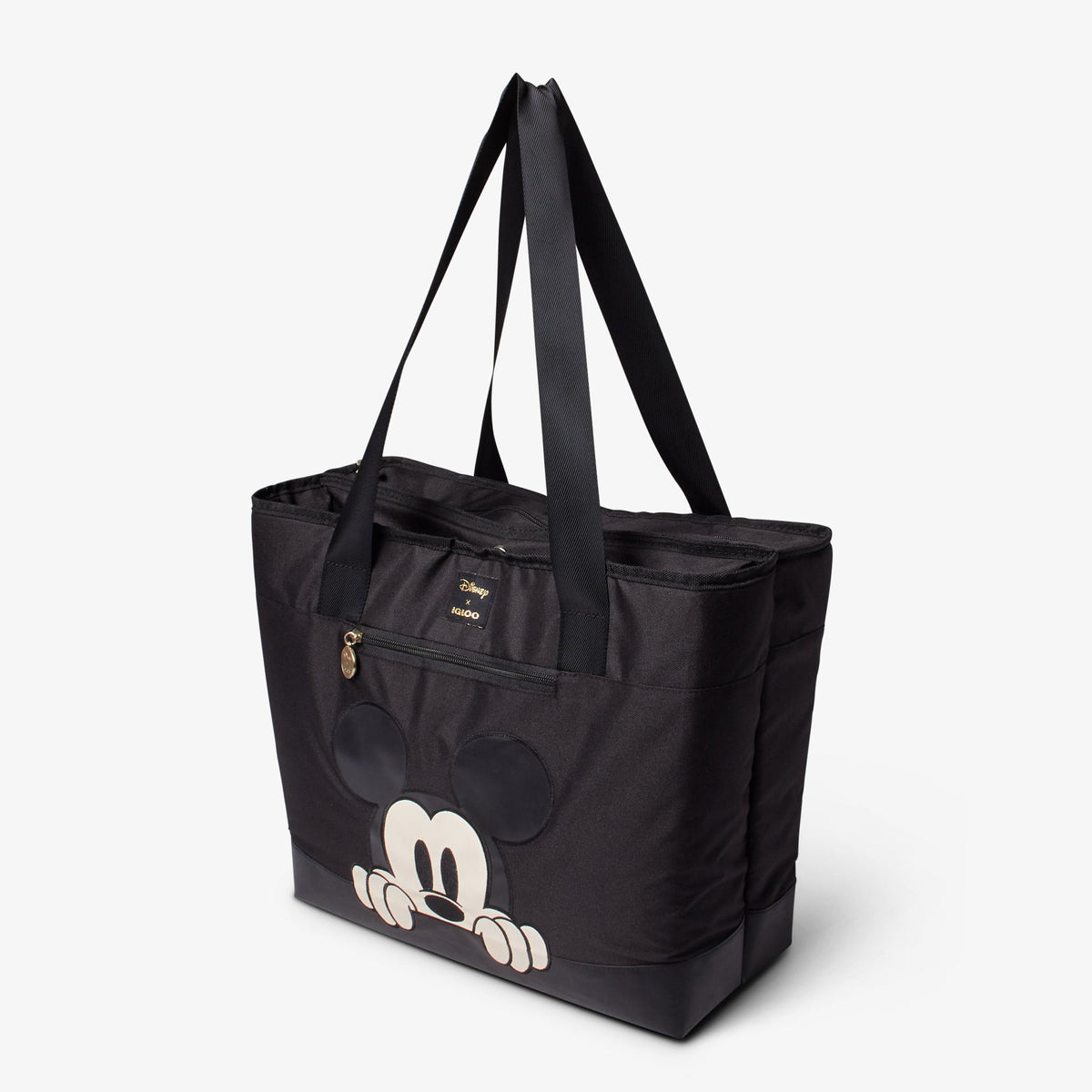 mickey-mouse-dual-compartment-tote-cooler-bag-p1 00048906_2.jpg