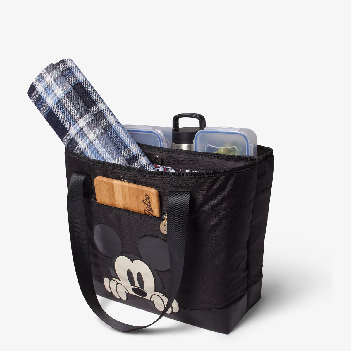 mickey-mouse-dual-compartment-tote-cooler-bag-p1 00048906_3.jpg
