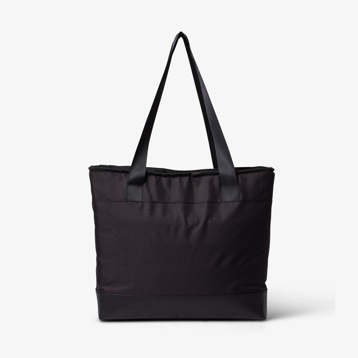 mickey-mouse-dual-compartment-tote-cooler-bag-p1 00048906_4.jpg