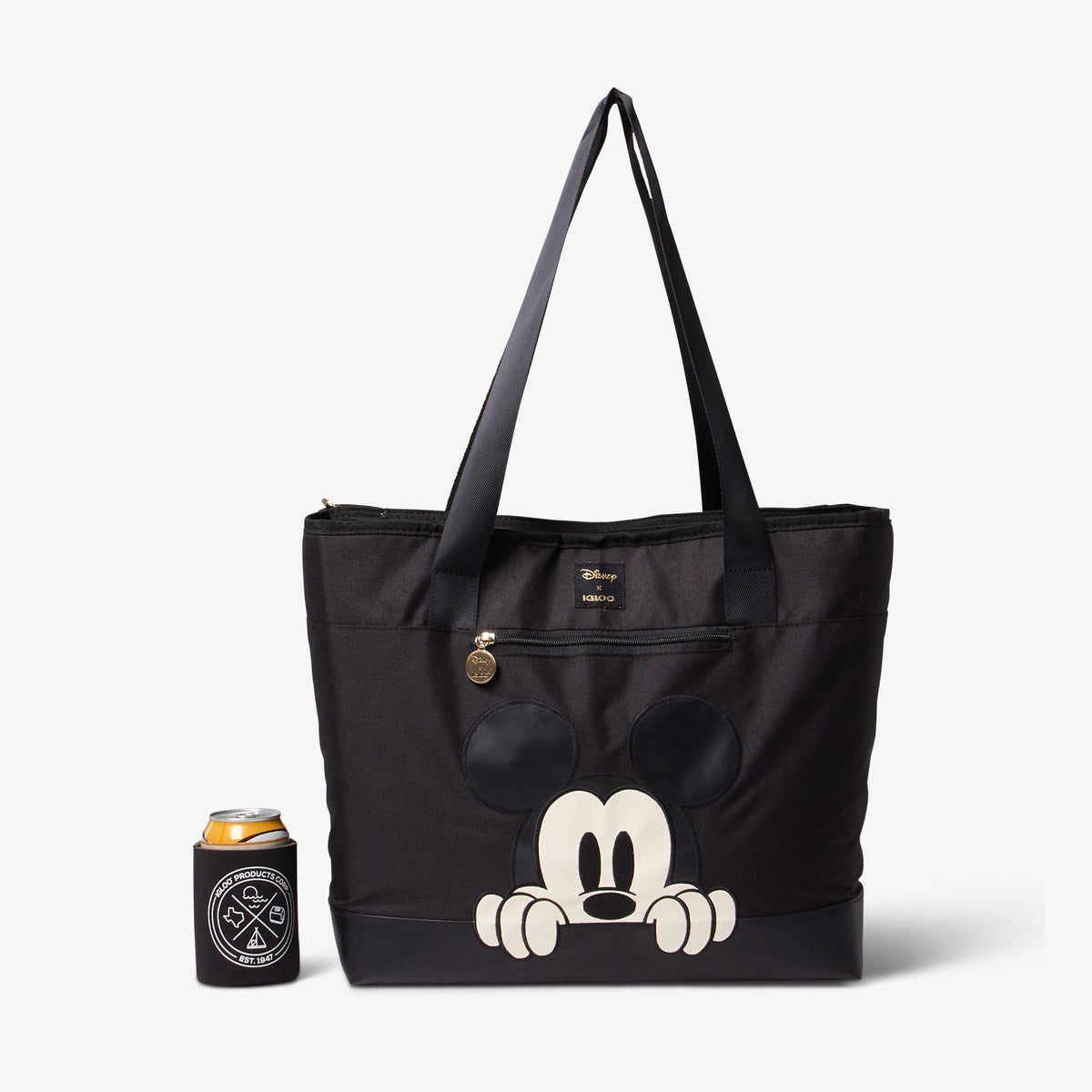 mickey-mouse-dual-compartment-tote-cooler-bag-p1 00048906_5.jpg