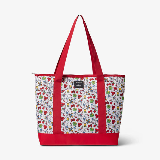 hello-kitty-dual-compartment-tote-cooler-bag-r4 00048909-F.jpg