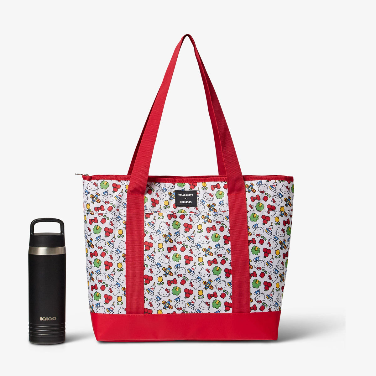 hello-kitty-dual-compartment-tote-cooler-bag-r4 00048909-P.jpg