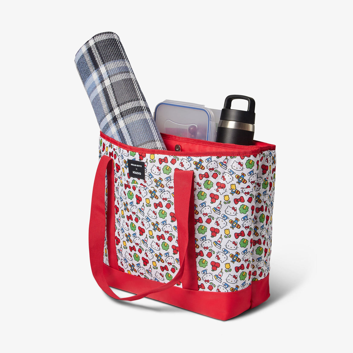 hello-kitty-dual-compartment-tote-cooler-bag-r4 00048909-P2.jpg