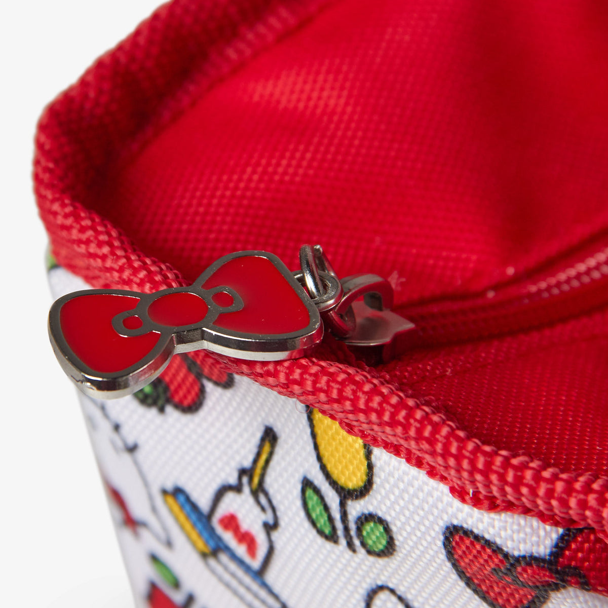hello-kitty-dual-compartment-tote-cooler-bag-r4 00048909-Z.jpg
