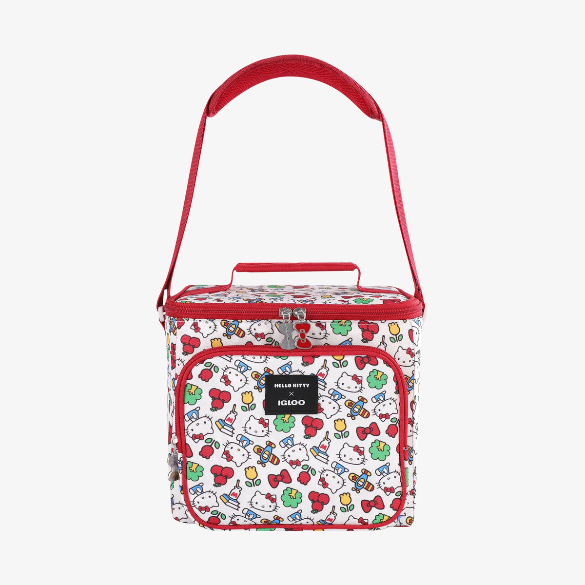 hello-kitty-square-lunch-cooler-bag-g3 00048910-C1.jpg