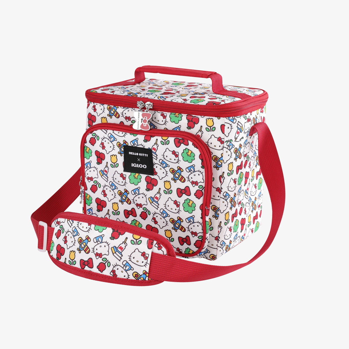 hello-kitty-square-lunch-cooler-bag-g3 00048910-C10.jpg