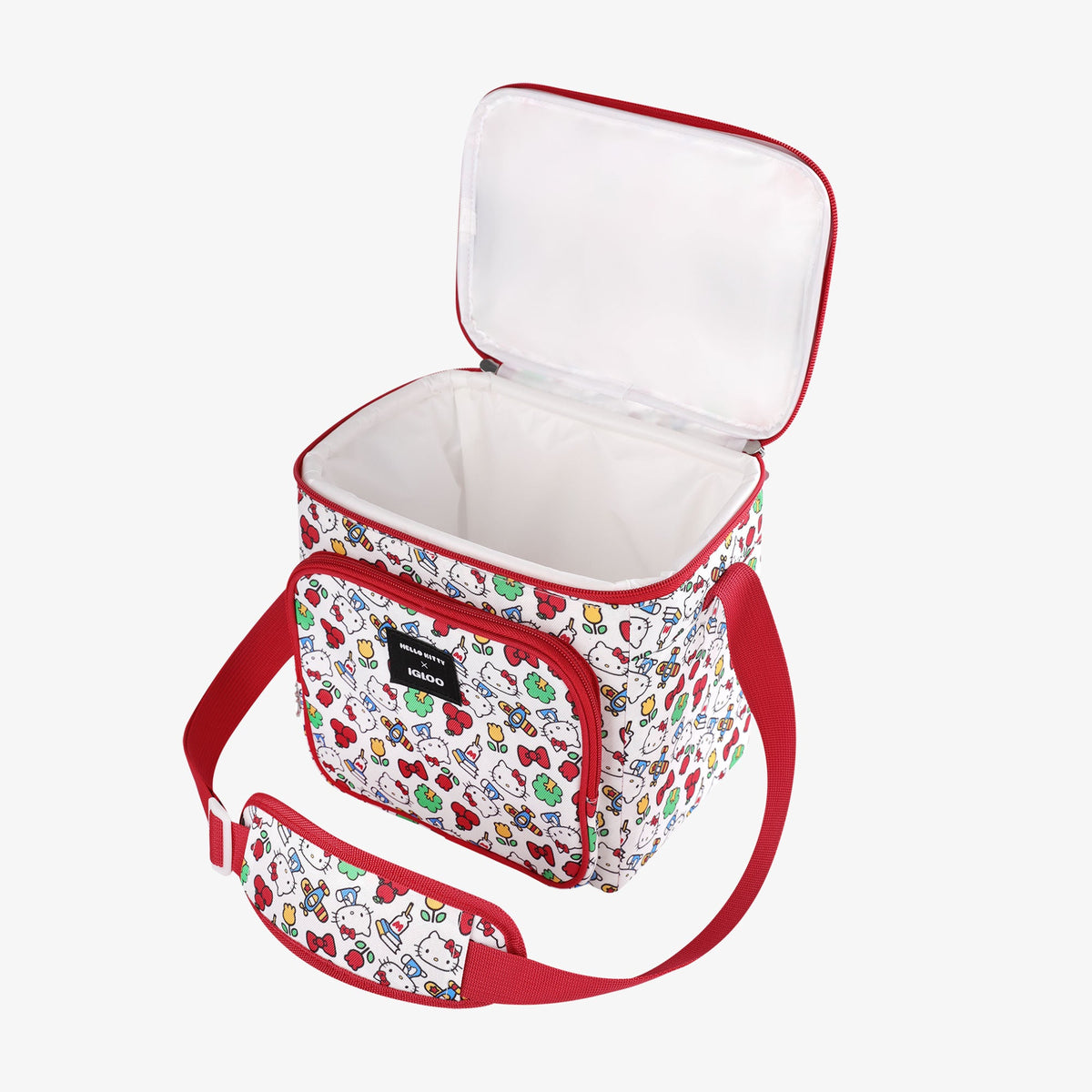 hello-kitty-square-lunch-cooler-bag-g3 00048910-C6.jpg