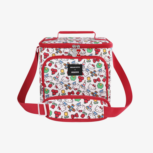 hello-kitty-square-lunch-cooler-bag-g3 00048910-C9.jpg