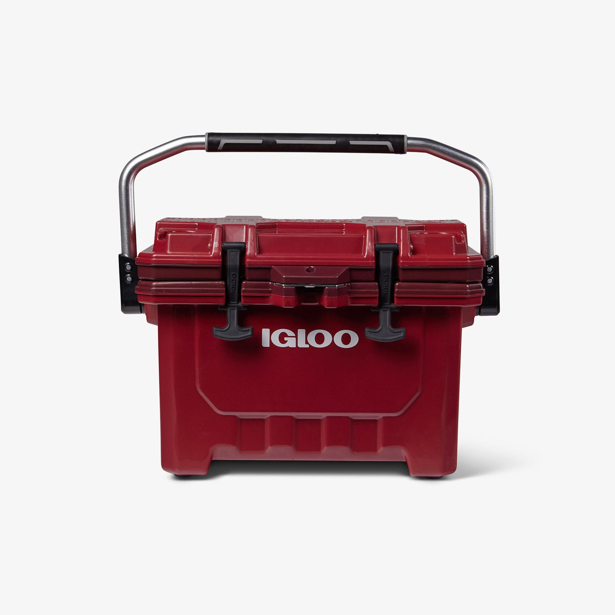 imx-24-qt-cooler-b7 00049022_1.jpg