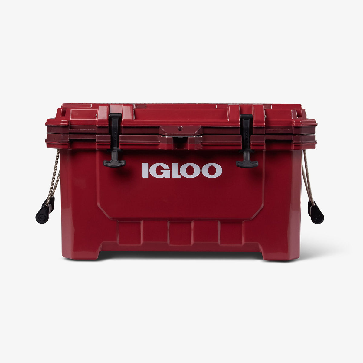 imx-70-qt-cooler-q7 00049023_1.jpg