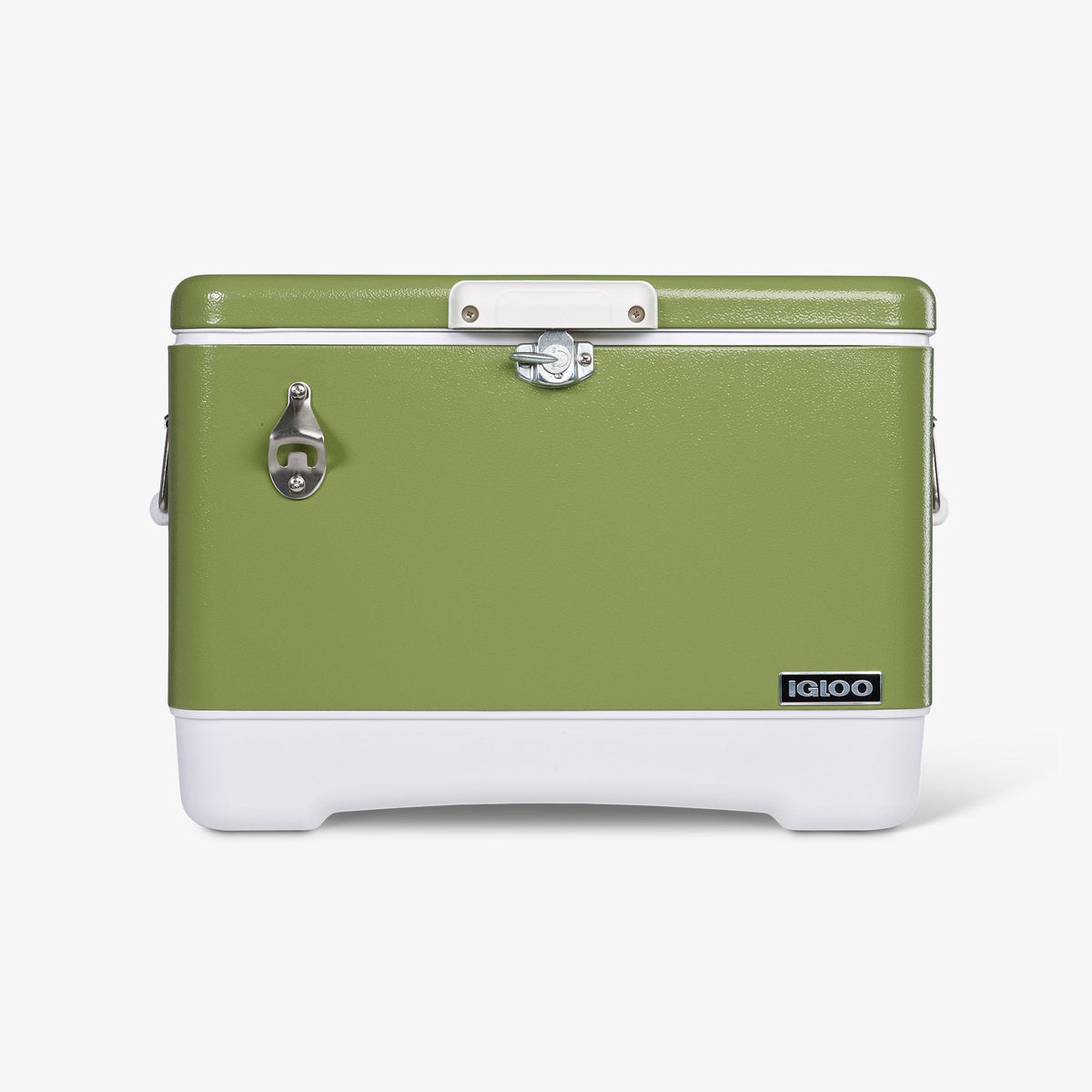legacy-54-qt-cooler-f6 00049341_1.jpg