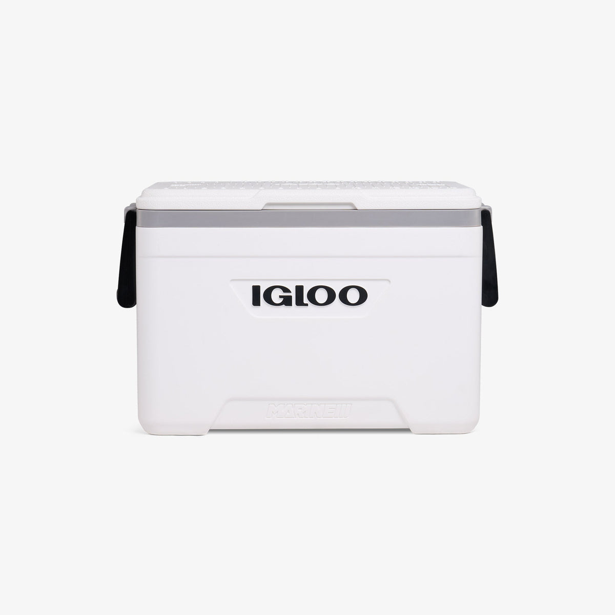 marine-25-qt-cooler-x2 00049542-F.jpg