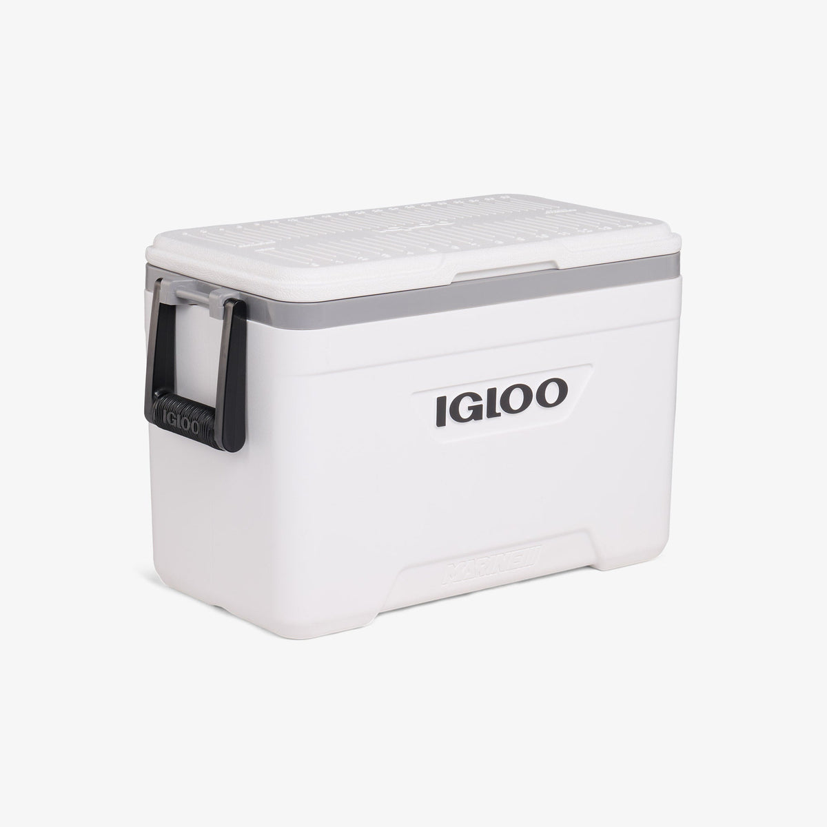 marine-25-qt-cooler-x2 00049542-H.jpg