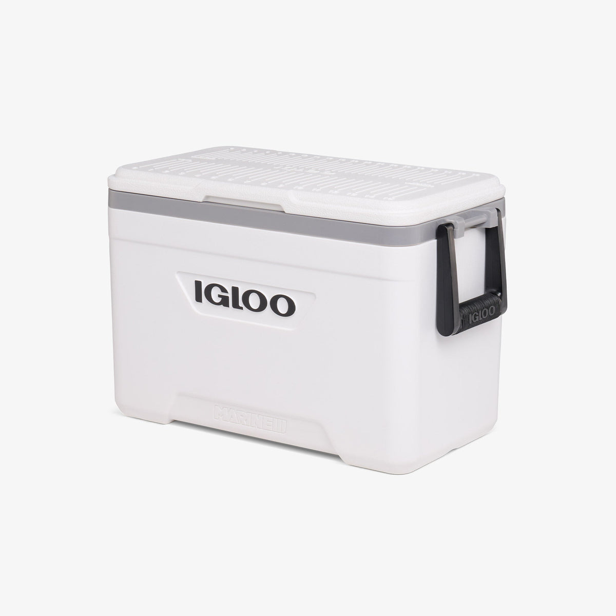marine-25-qt-cooler-x2 00049542-H0.jpg