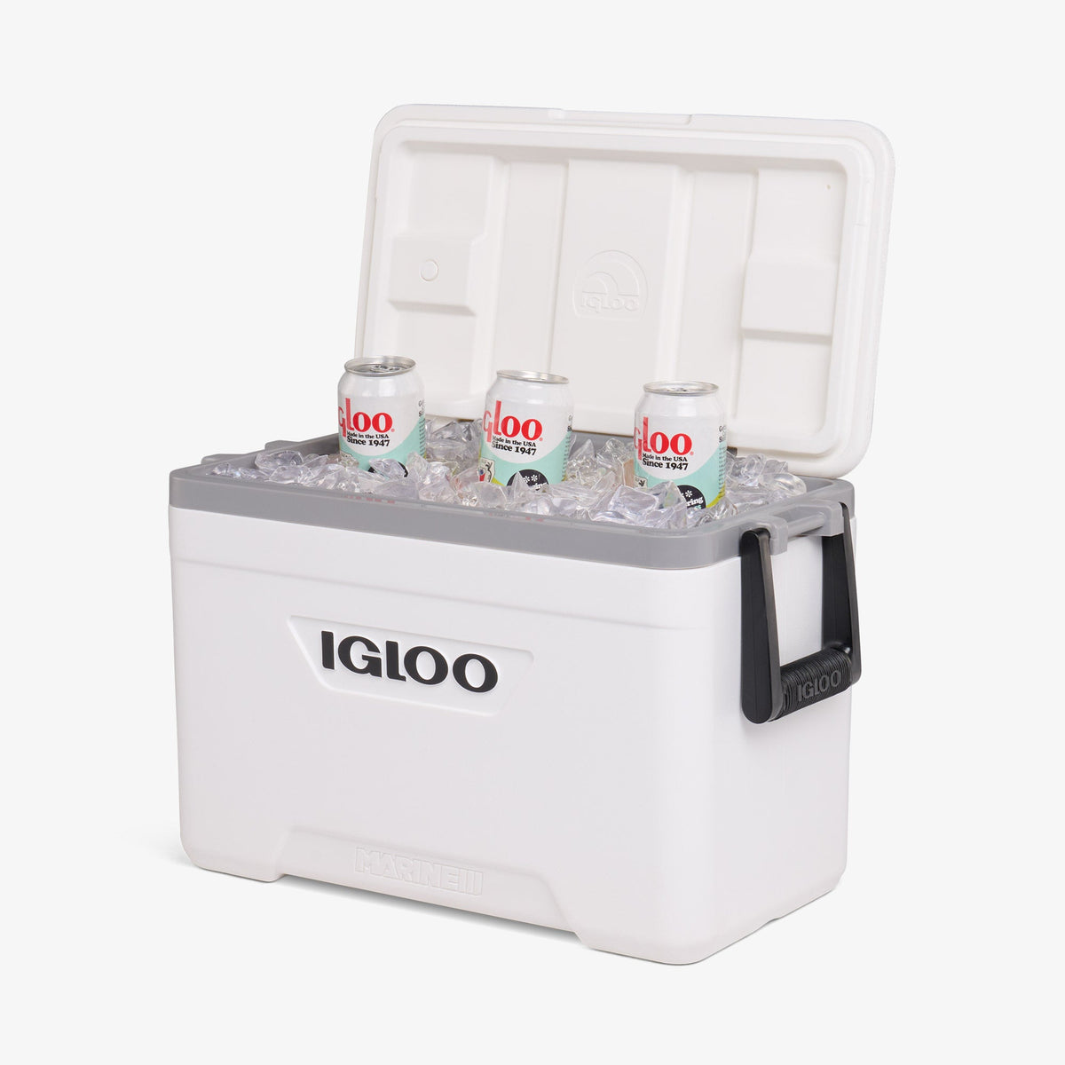 marine-25-qt-cooler-x2 00049542-P0.jpg