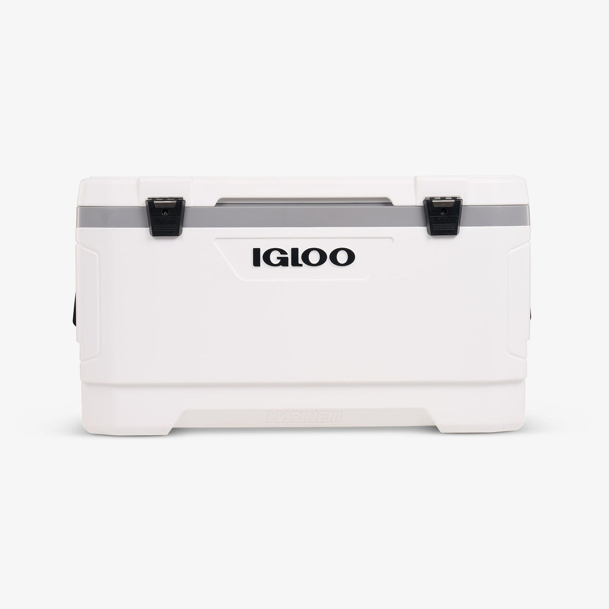 marine-ultra-100-qt-cooler-h5 00049548-F.jpg