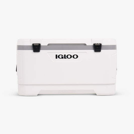 marine-ultra-100-qt-cooler-h5 00049548-F.jpg