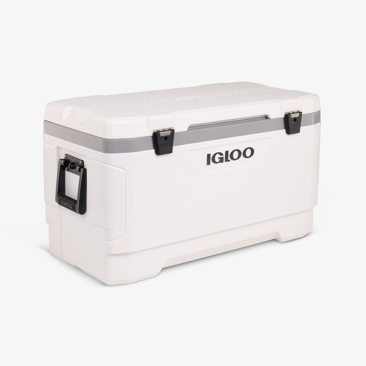 marine-ultra-100-qt-cooler-h5 00049548-H.jpg
