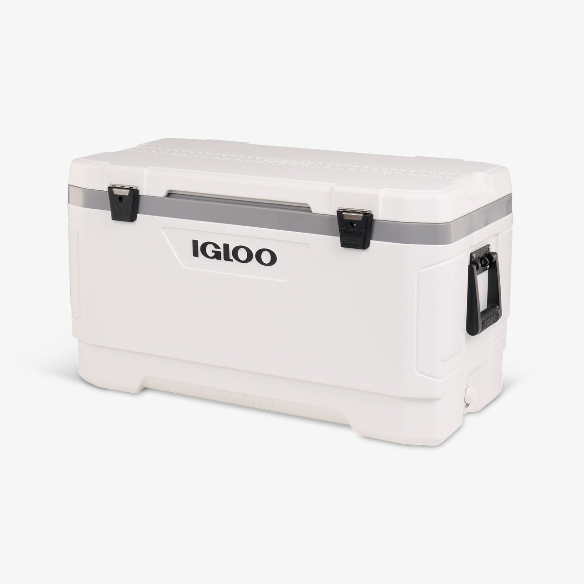 marine-ultra-100-qt-cooler-h5 00049548-H1.jpg