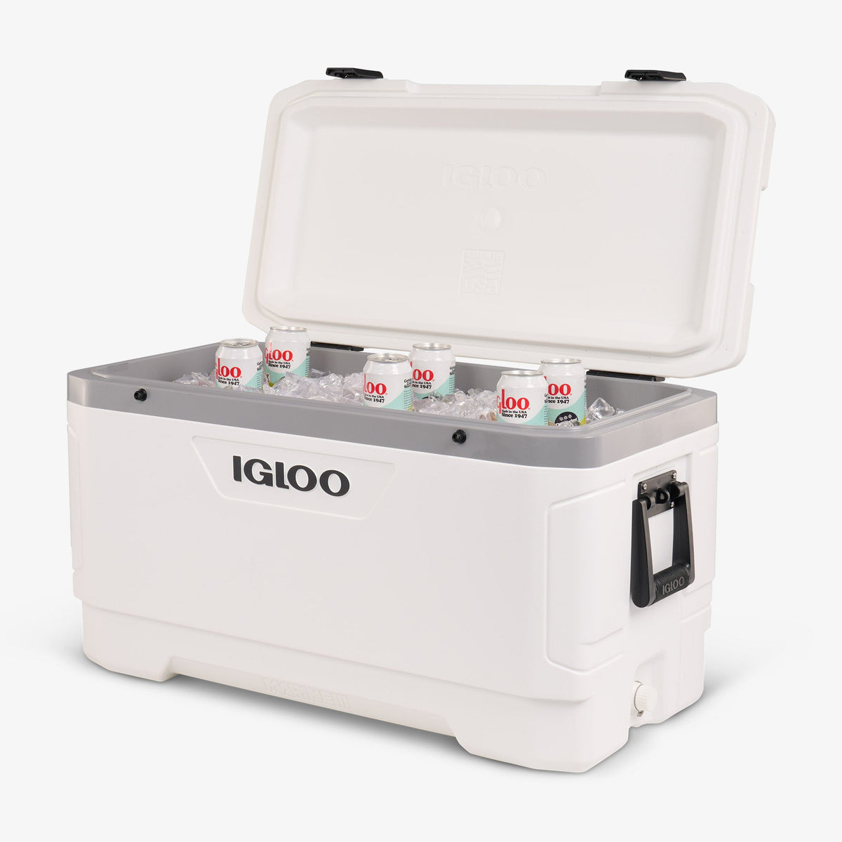 marine-ultra-100-qt-cooler-h5 00049548-P1.jpg