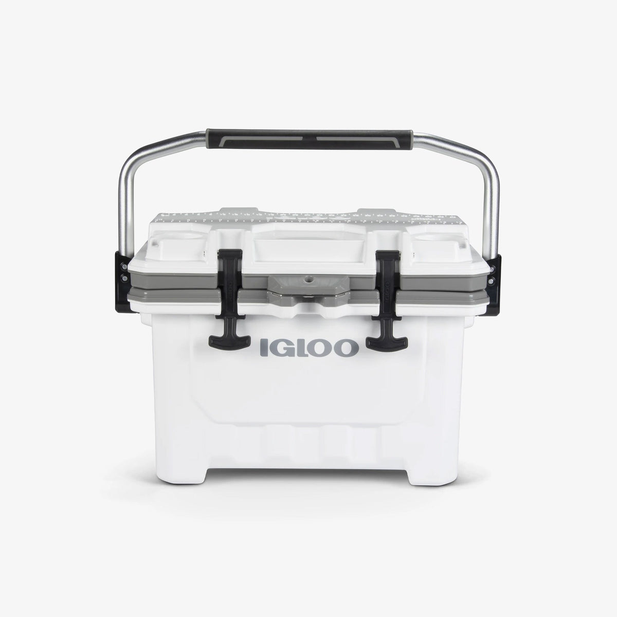 imx-24-qt-cooler-b7 00049829_1_340b2625-0eb1-40bb-8ffe-903a4ae851c0.jpg