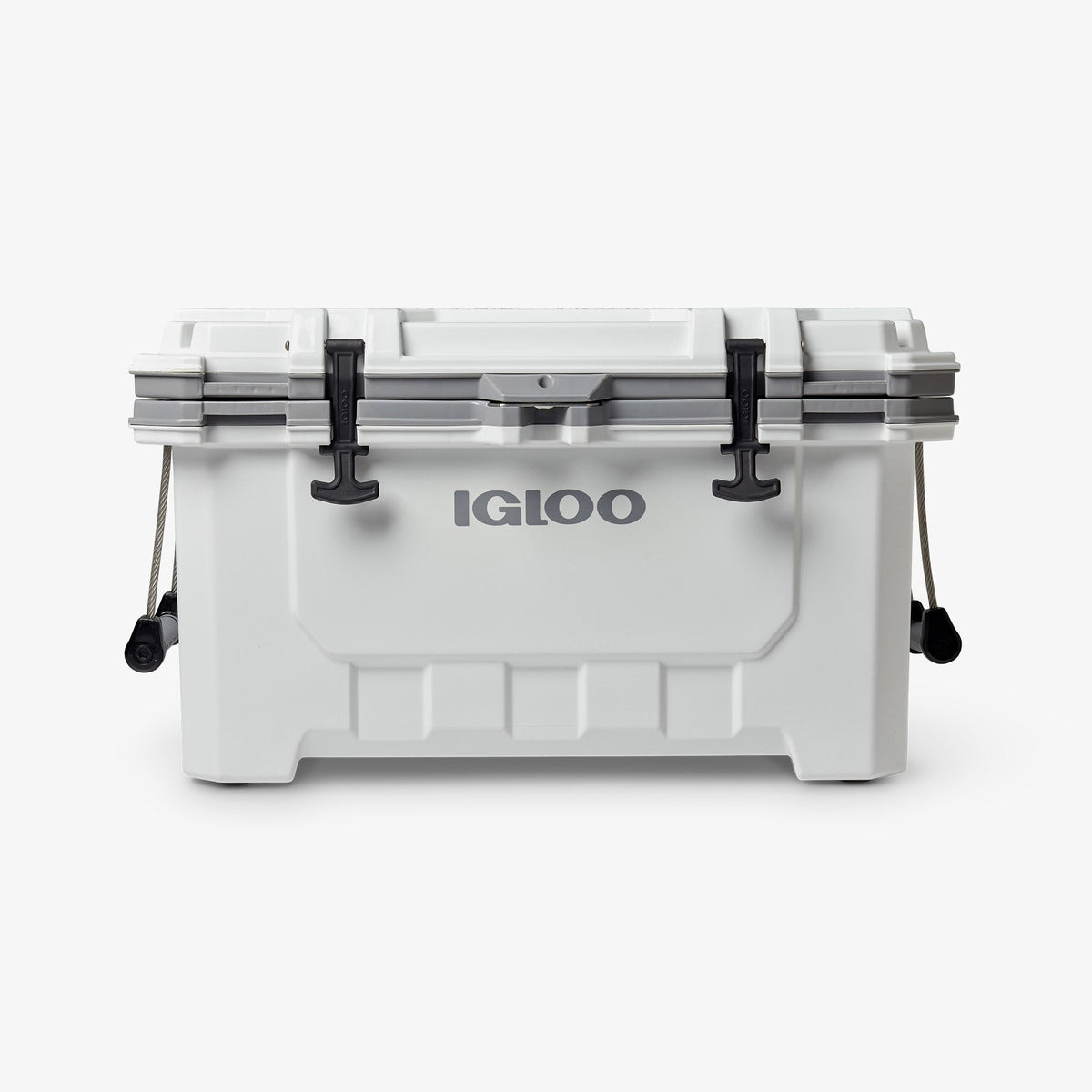 imx-70-qt-cooler-q7 00049830_1.jpg