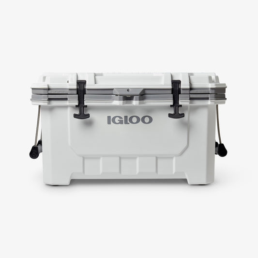imx-70-qt-cooler-q7 00049830_1.jpg
