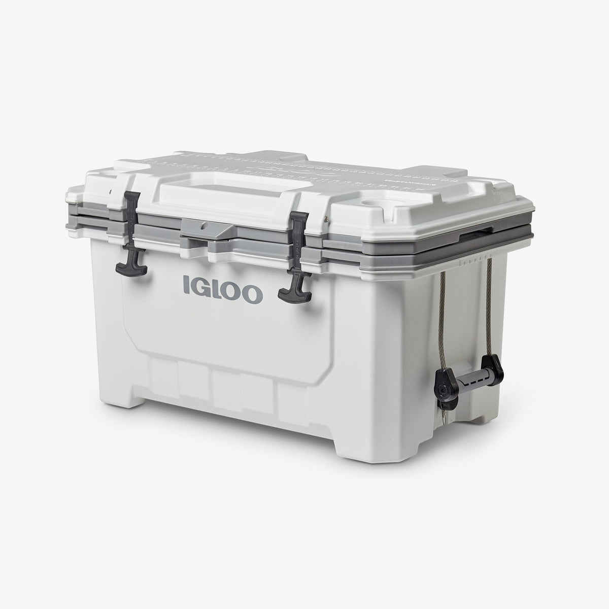 imx-70-qt-cooler-q7 00049830_2.jpg