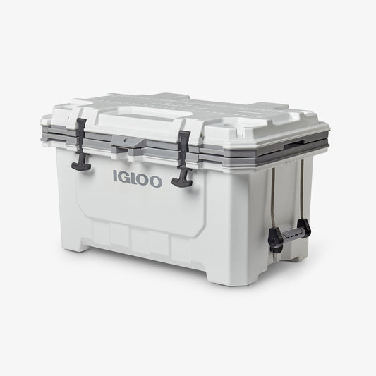 imx-70-qt-cooler-q7 00049830_2.jpg