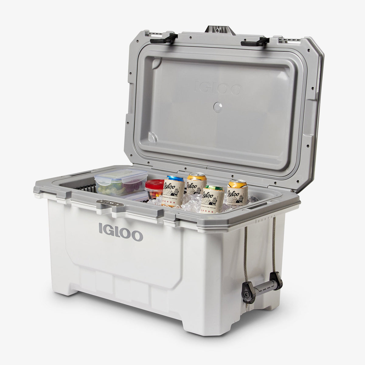imx-70-qt-cooler-q7 00049830_3.jpg