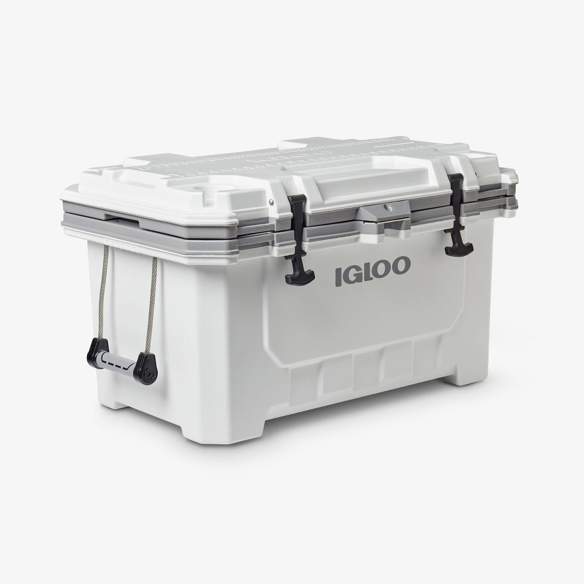 imx-70-qt-cooler-q7 00049830_4.jpg