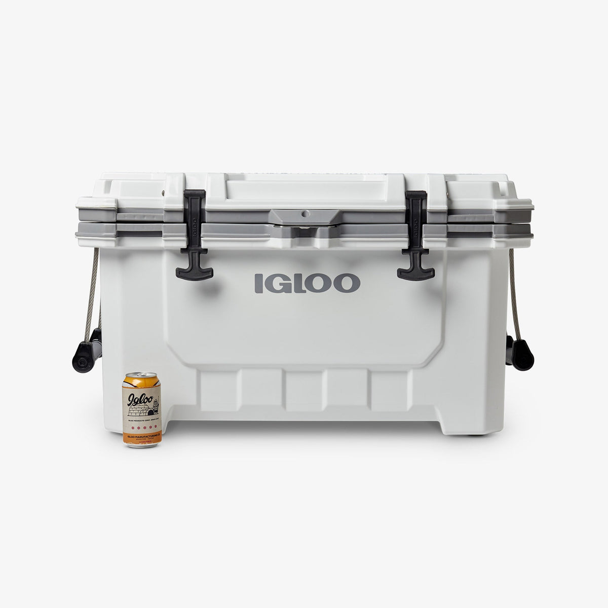 imx-70-qt-cooler-q7 00049830_5.jpg