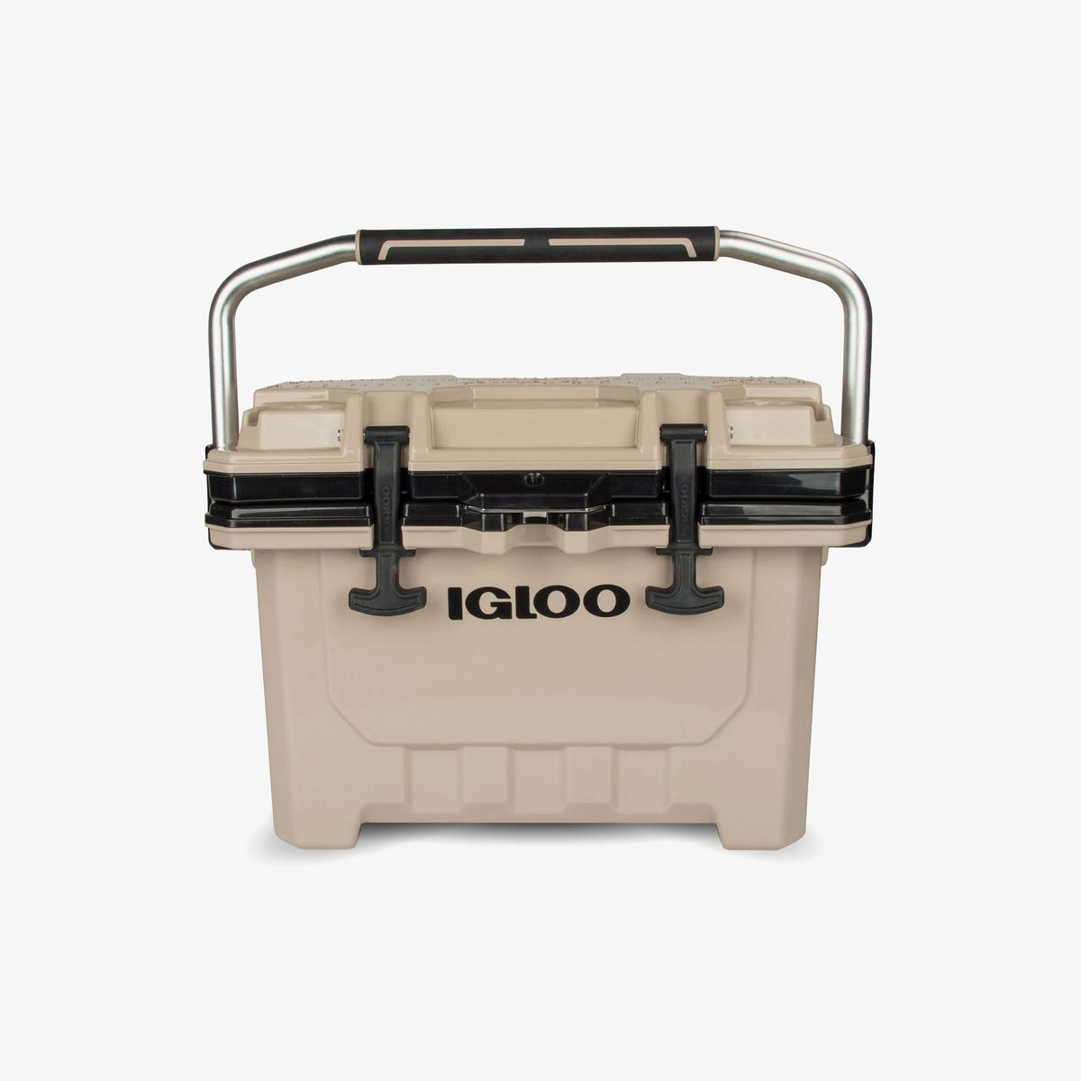 imx-24-qt-cooler-b7 00049857_front_c8e95288-b35f-4981-8de5-508e105c899c.jpg