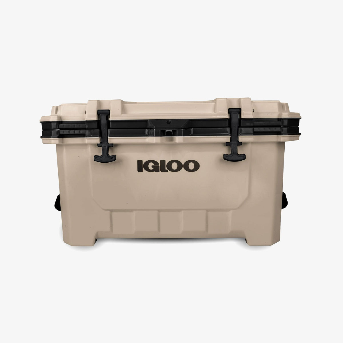 imx-70-qt-cooler-q7 00049858_front_1a8f417f-4257-4b9b-b0c1-07782eed4ab2.jpg