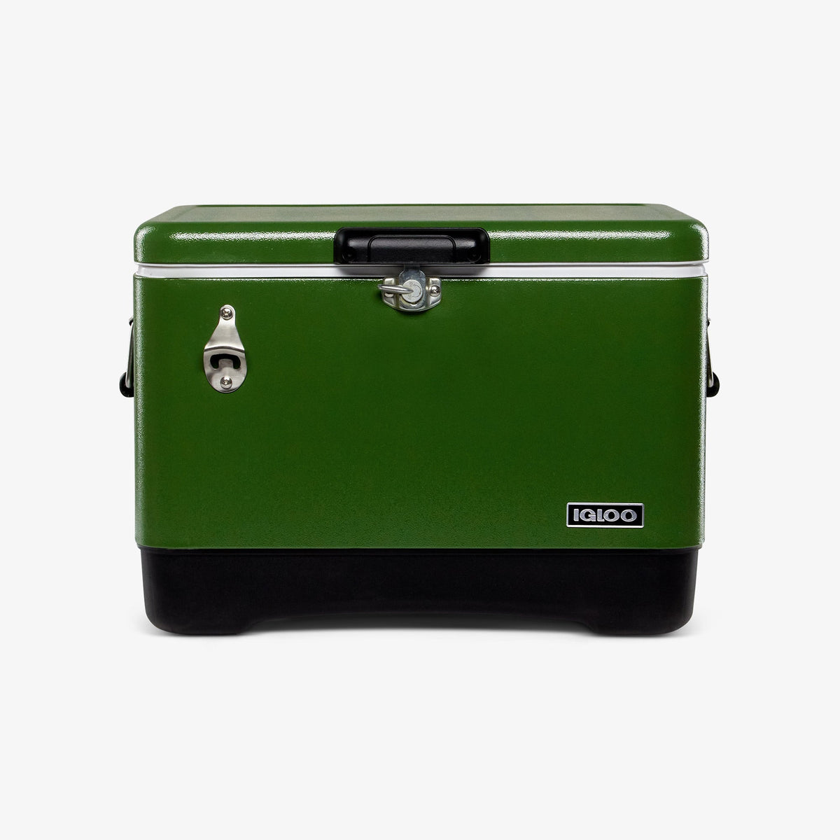 legacy-54-qt-cooler-f6 00050046-F.jpg