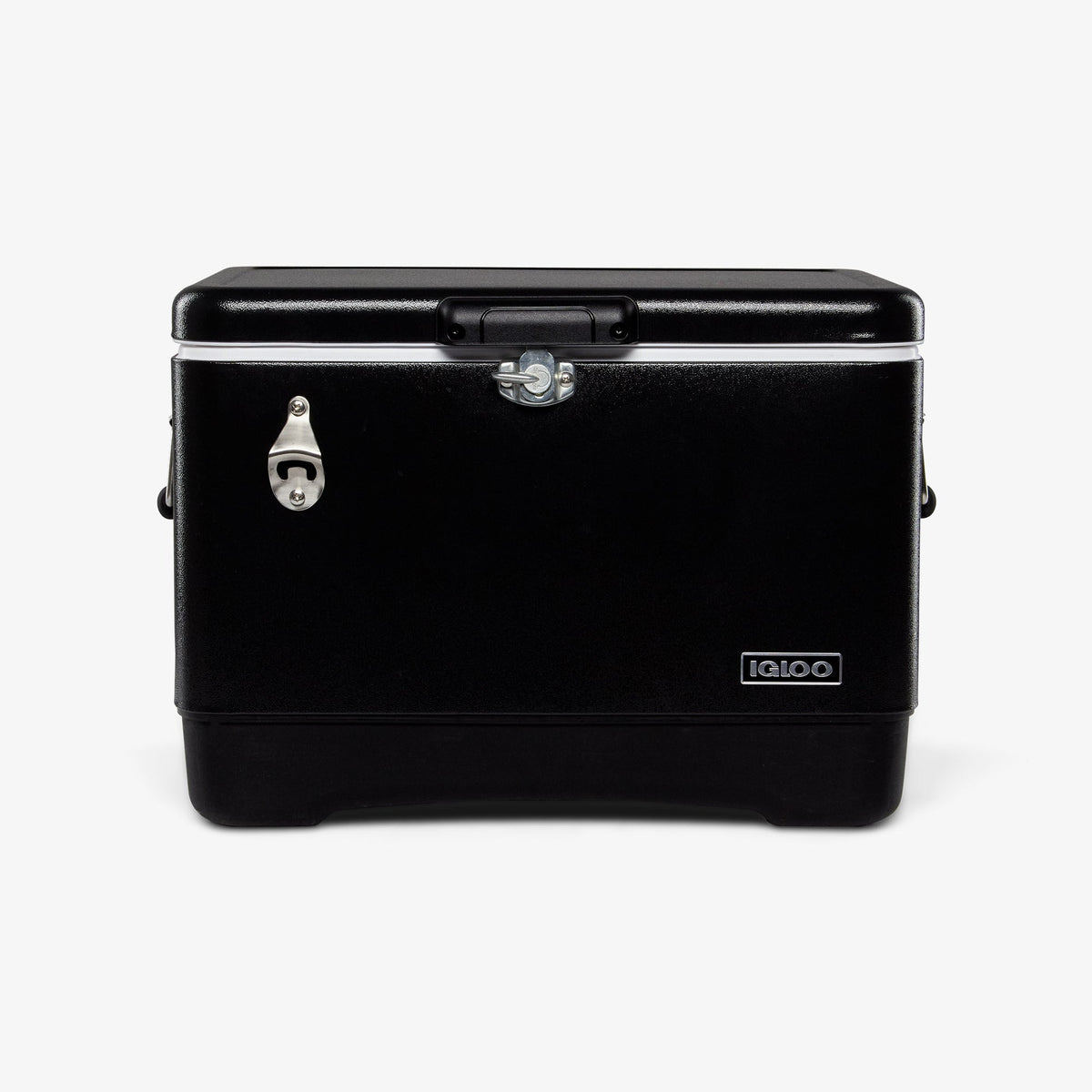 legacy-54-qt-cooler-f6 00050047-F.jpg