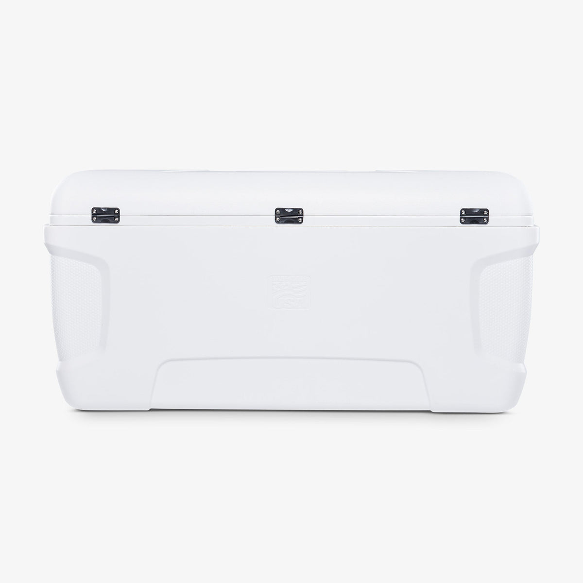 marine-contour-150-qt-cooler-m0 00050074-BK.jpg