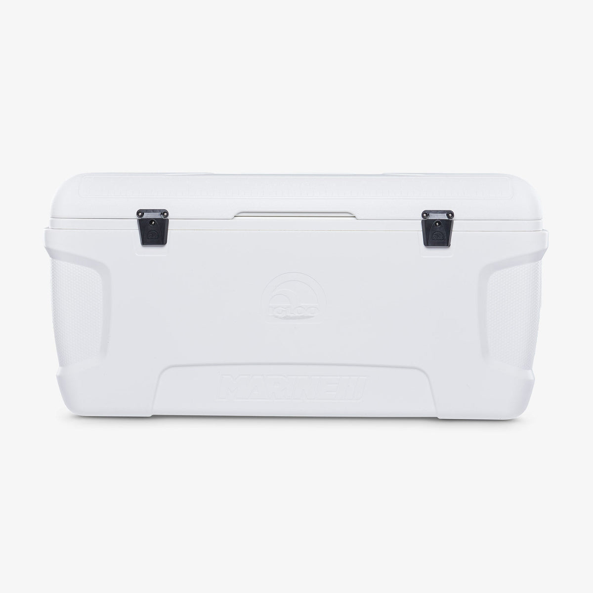 marine-contour-150-qt-cooler-m0 00050074-F.jpg