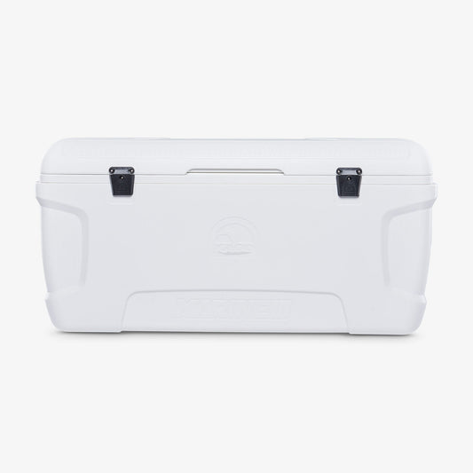 marine-contour-150-qt-cooler-m0 00050074-F.jpg