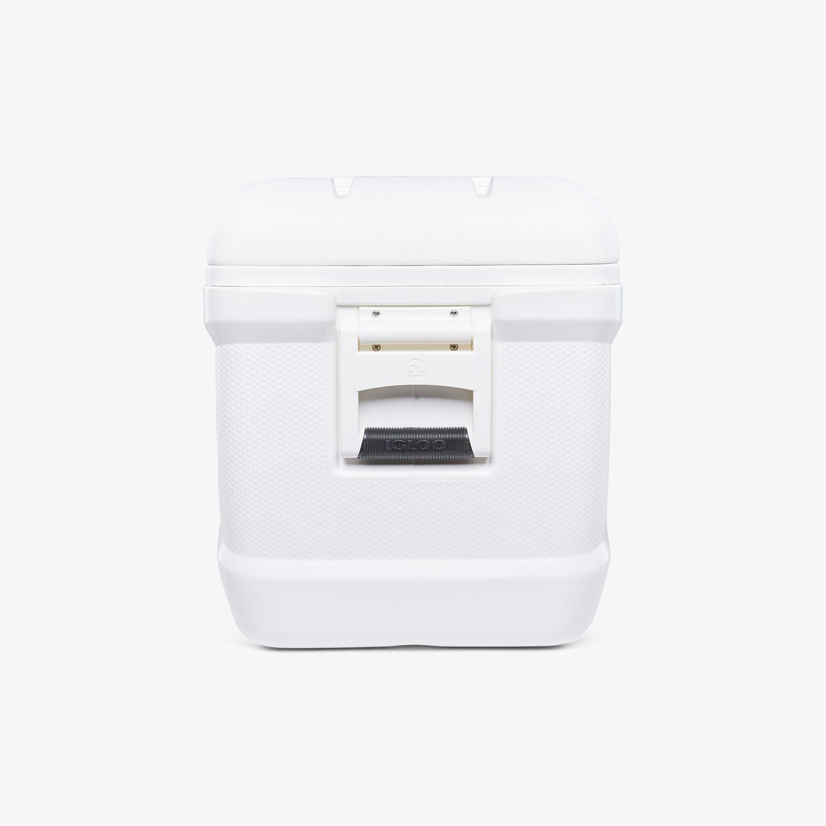 marine-contour-150-qt-cooler-m0 00050074-S1.jpg