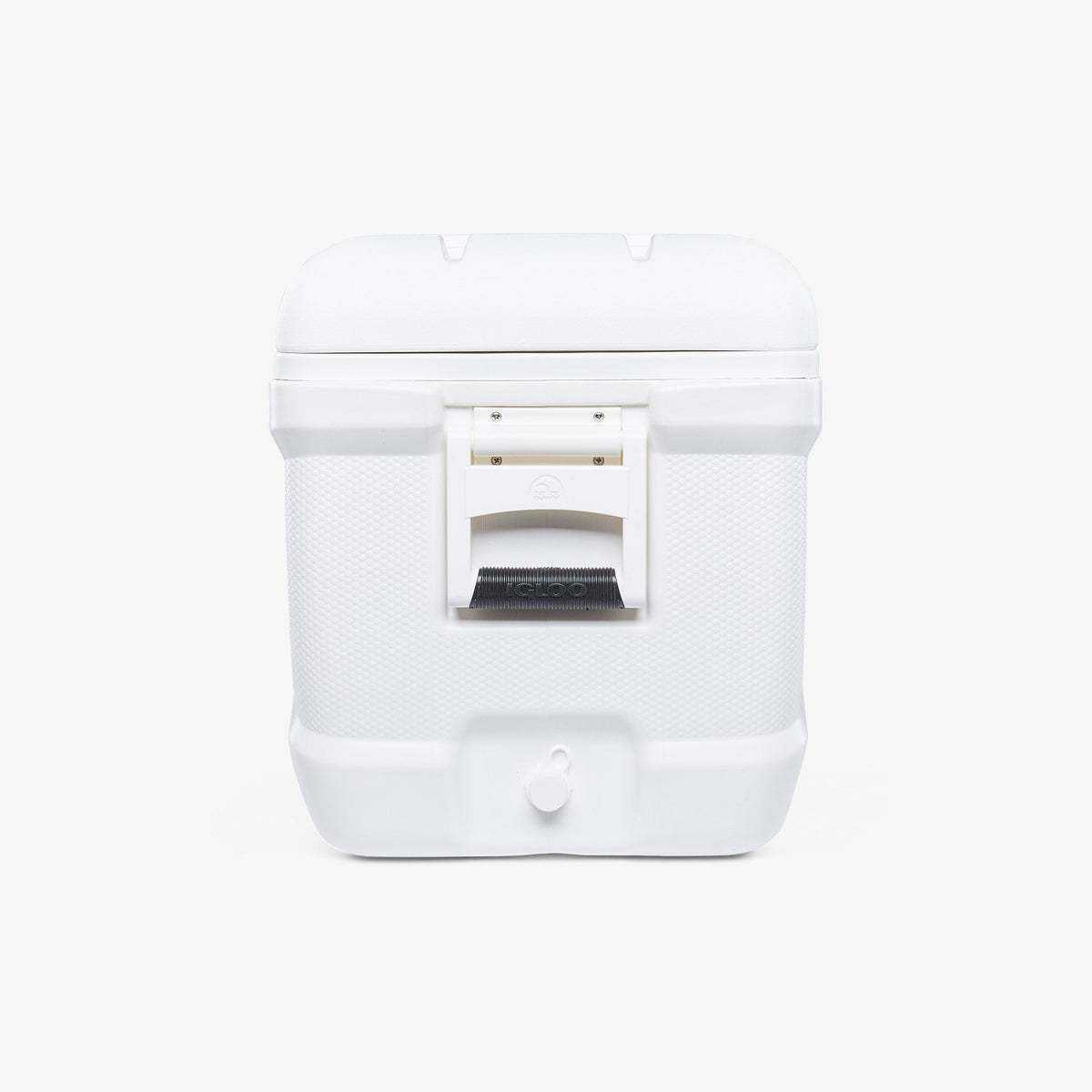 marine-contour-150-qt-cooler-m0 00050074-S2.jpg