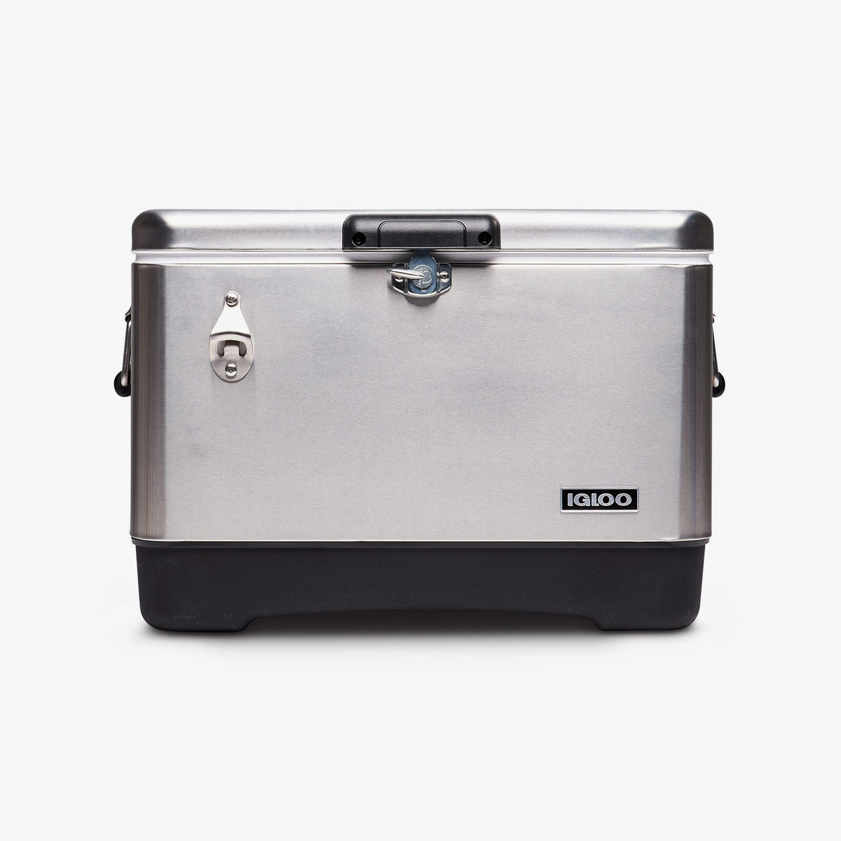 legacy-54-qt-cooler-f6 00050075_front.jpg