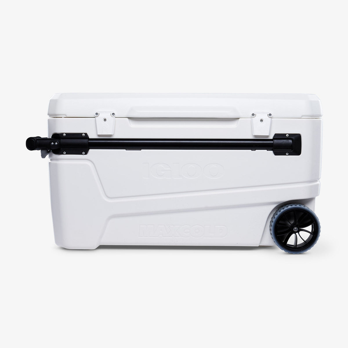 sunset-glide-110-qt-cooler-u7 00050170_1.jpg